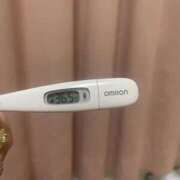 ヒメ日記 2025/07/24 15:15 投稿 白間　みひ つくば風俗エキスプレス   ヌキ坂46