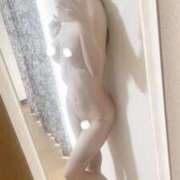 ヒメ日記 2025/07/24 23:05 投稿 白間　みひ つくば風俗エキスプレス   ヌキ坂46