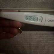 ヒメ日記 2025/07/25 15:15 投稿 白間　みひ つくば風俗エキスプレス   ヌキ坂46