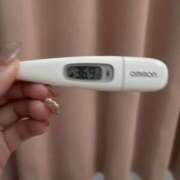 ヒメ日記 2025/07/26 15:15 投稿 白間　みひ つくば風俗エキスプレス   ヌキ坂46