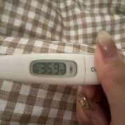 ヒメ日記 2025/07/27 15:18 投稿 白間　みひ つくば風俗エキスプレス   ヌキ坂46