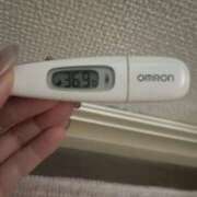 ヒメ日記 2025/07/28 15:15 投稿 白間　みひ つくば風俗エキスプレス   ヌキ坂46