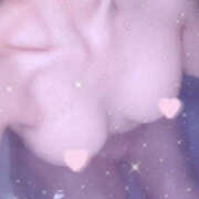 ヒメ日記 2025/07/30 01:04 投稿 白間　みひ つくば風俗エキスプレス   ヌキ坂46