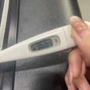 ヒメ日記 2025/08/01 15:15 投稿 白間　みひ つくば風俗エキスプレス   ヌキ坂46