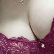 ヒメ日記 2025/08/01 21:10 投稿 白間　みひ つくば風俗エキスプレス   ヌキ坂46