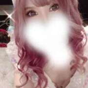 ヒメ日記 2025/08/02 01:06 投稿 白間　みひ つくば風俗エキスプレス   ヌキ坂46