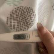 ヒメ日記 2025/08/02 15:15 投稿 白間　みひ つくば風俗エキスプレス   ヌキ坂46