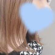 ヒメ日記 2025/08/03 01:04 投稿 白間　みひ つくば風俗エキスプレス   ヌキ坂46