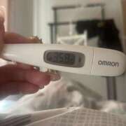 ヒメ日記 2025/08/03 15:18 投稿 白間　みひ つくば風俗エキスプレス   ヌキ坂46