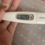 ヒメ日記 2025/08/04 15:19 投稿 白間　みひ つくば風俗エキスプレス   ヌキ坂46