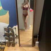 ヒメ日記 2025/08/04 21:04 投稿 白間　みひ つくば風俗エキスプレス   ヌキ坂46