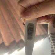 ヒメ日記 2025/08/05 15:20 投稿 白間　みひ つくば風俗エキスプレス   ヌキ坂46