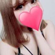 ヒメ日記 2025/08/06 01:04 投稿 白間　みひ つくば風俗エキスプレス   ヌキ坂46