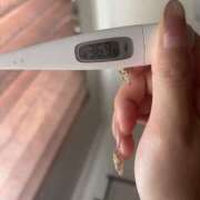 ヒメ日記 2025/08/06 15:19 投稿 白間　みひ つくば風俗エキスプレス   ヌキ坂46