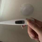 ヒメ日記 2025/08/07 15:20 投稿 白間　みひ つくば風俗エキスプレス   ヌキ坂46