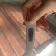 ヒメ日記 2025/08/08 15:15 投稿 白間　みひ つくば風俗エキスプレス   ヌキ坂46