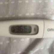 ヒメ日記 2025/08/09 15:17 投稿 白間　みひ つくば風俗エキスプレス   ヌキ坂46