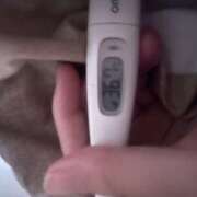 ヒメ日記 2025/09/27 15:15 投稿 白間　みひ つくば風俗エキスプレス   ヌキ坂46