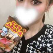 ヒメ日記 2025/09/28 00:04 投稿 白間　みひ つくば風俗エキスプレス   ヌキ坂46