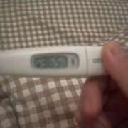 ヒメ日記 2025/09/29 15:20 投稿 白間　みひ つくば風俗エキスプレス   ヌキ坂46