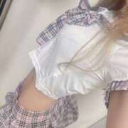 ヒメ日記 2025/10/01 15:25 投稿 白間　みひ つくば風俗エキスプレス   ヌキ坂46