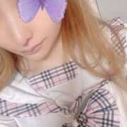 ヒメ日記 2025/10/02 00:04 投稿 白間　みひ つくば風俗エキスプレス   ヌキ坂46