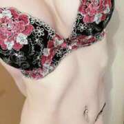 ヒメ日記 2025/10/03 00:05 投稿 白間　みひ つくば風俗エキスプレス   ヌキ坂46