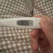 ヒメ日記 2025/10/03 15:15 投稿 白間　みひ つくば風俗エキスプレス   ヌキ坂46