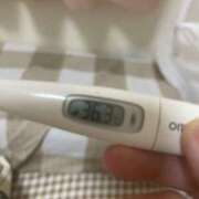 ヒメ日記 2025/10/04 15:19 投稿 白間　みひ つくば風俗エキスプレス   ヌキ坂46