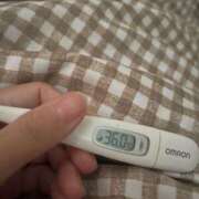 ヒメ日記 2025/10/05 15:15 投稿 白間　みひ つくば風俗エキスプレス   ヌキ坂46