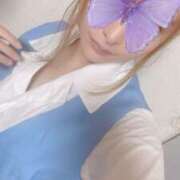 ヒメ日記 2025/10/05 20:05 投稿 白間　みひ つくば風俗エキスプレス   ヌキ坂46