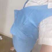 ヒメ日記 2025/10/06 00:05 投稿 白間　みひ つくば風俗エキスプレス   ヌキ坂46