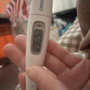 ヒメ日記 2025/10/07 15:18 投稿 白間　みひ つくば風俗エキスプレス   ヌキ坂46