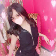 ヒメ日記 2025/10/26 00:04 投稿 白間　みひ つくば風俗エキスプレス   ヌキ坂46