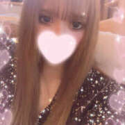 ヒメ日記 2025/10/28 20:04 投稿 白間　みひ つくば風俗エキスプレス   ヌキ坂46