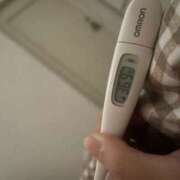 ヒメ日記 2025/10/29 15:21 投稿 白間　みひ つくば風俗エキスプレス   ヌキ坂46