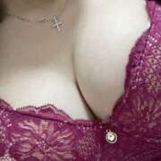 ヒメ日記 2025/10/30 15:32 投稿 白間　みひ つくば風俗エキスプレス   ヌキ坂46