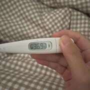 ヒメ日記 2025/10/31 15:20 投稿 白間　みひ つくば風俗エキスプレス   ヌキ坂46