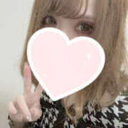 ヒメ日記 2025/10/31 15:29 投稿 白間　みひ つくば風俗エキスプレス   ヌキ坂46