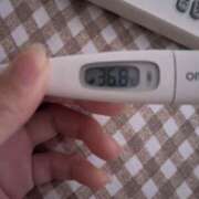 ヒメ日記 2025/11/01 15:15 投稿 白間　みひ つくば風俗エキスプレス   ヌキ坂46