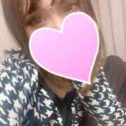 ヒメ日記 2025/11/01 15:31 投稿 白間　みひ つくば風俗エキスプレス   ヌキ坂46