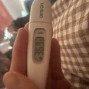 ヒメ日記 2025/11/07 15:15 投稿 白間　みひ つくば風俗エキスプレス   ヌキ坂46