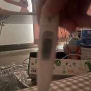 ヒメ日記 2025/11/09 15:15 投稿 白間　みひ つくば風俗エキスプレス   ヌキ坂46