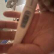 ヒメ日記 2025/11/10 15:19 投稿 白間　みひ つくば風俗エキスプレス   ヌキ坂46