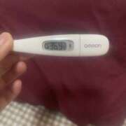 ヒメ日記 2025/11/11 15:18 投稿 白間　みひ つくば風俗エキスプレス   ヌキ坂46