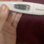 ヒメ日記 2025/11/13 15:15 投稿 白間　みひ つくば風俗エキスプレス   ヌキ坂46