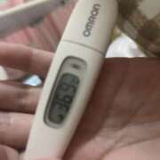 ヒメ日記 2025/11/15 15:19 投稿 白間　みひ つくば風俗エキスプレス   ヌキ坂46