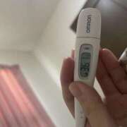 ヒメ日記 2025/11/17 15:21 投稿 白間　みひ つくば風俗エキスプレス   ヌキ坂46