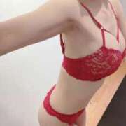 ヒメ日記 2025/11/17 15:27 投稿 白間　みひ つくば風俗エキスプレス   ヌキ坂46