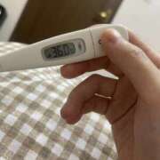 ヒメ日記 2025/11/18 15:15 投稿 白間　みひ つくば風俗エキスプレス   ヌキ坂46